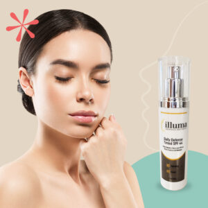 illuma Advanced Aesthetics 2023 | 6 | Branding, digital marketing, web design and development by Brent Thelen Design • BTD