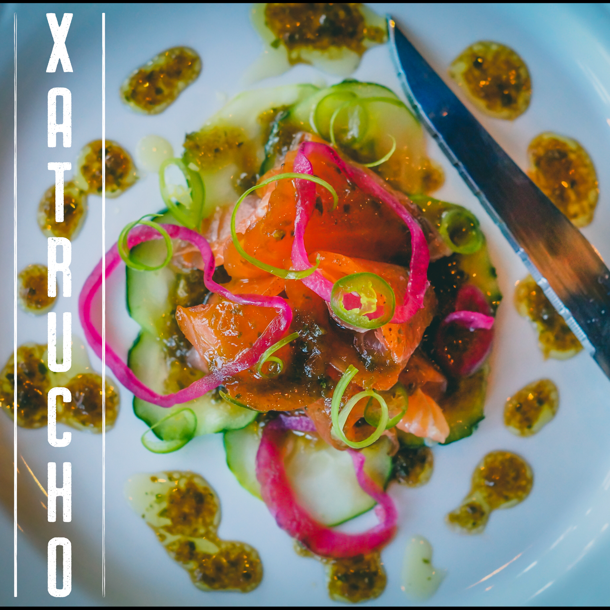 Xatrucho Concepts | Lifestyle 5
