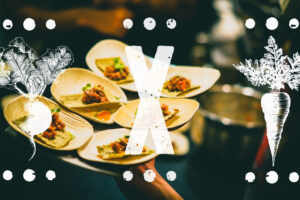 Xatrucho Concepts | Hero