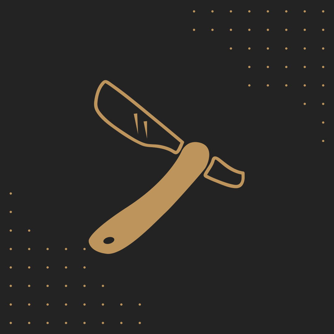 Dark Rose Club | Iconography