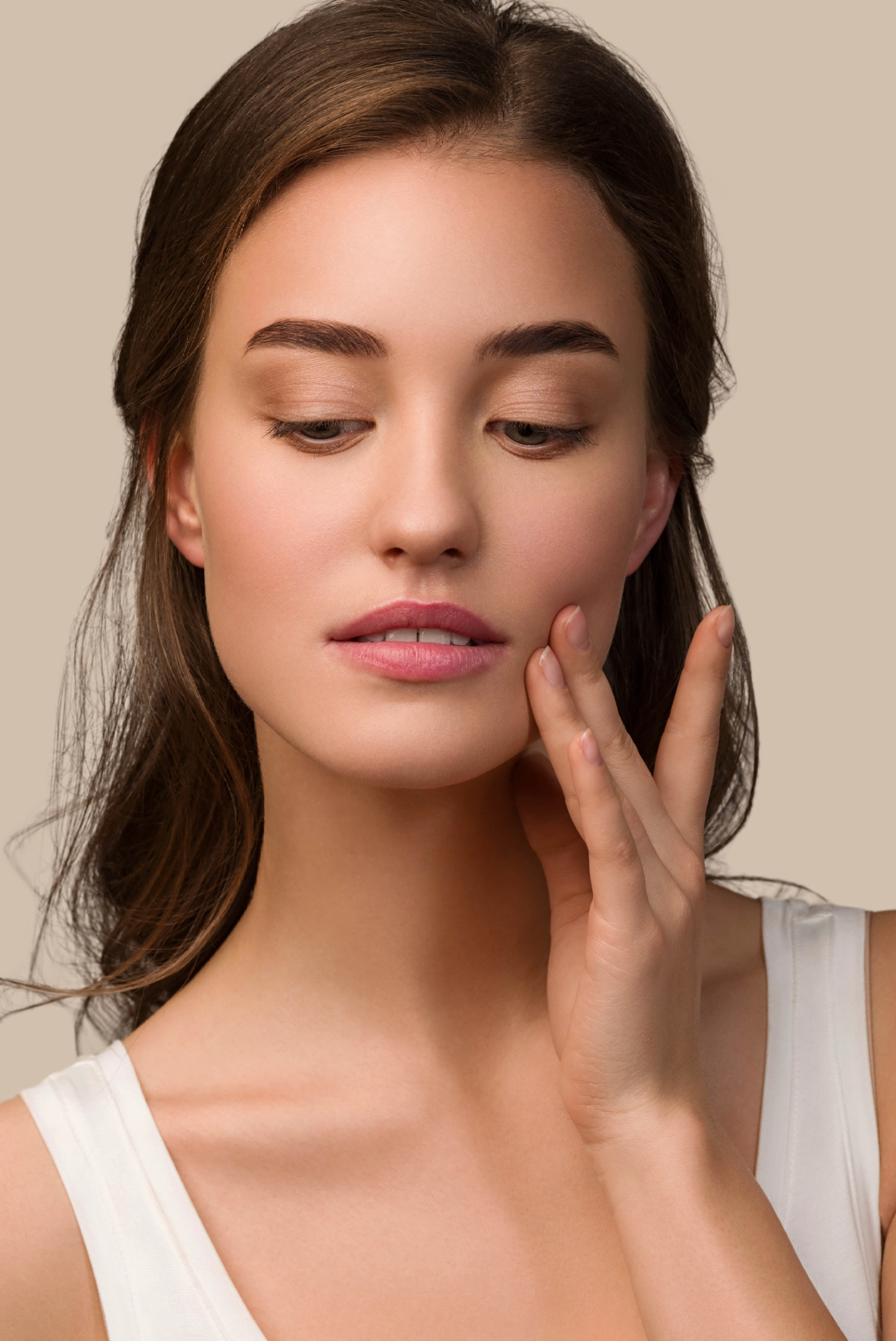 illuma | lifestyle 1