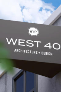 West 40 Studio