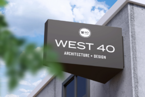 West 40 Studio